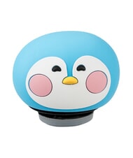 CARTOMANIA CHILL & REFILL Bouteille d'eau avec bouchon profil&eacute; cca3 - Bouteilles thermiques - 3