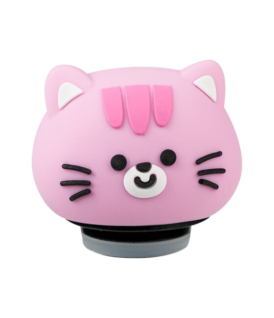 CHILL & REFILL Bouteille d'eau avec bouchon profil&eacute; cca1 - Bouteilles thermiques