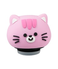 CARTOMANIA CHILL & REFILL Bouteille d'eau avec bouchon profil&eacute; cca1 - Bouteilles thermiques - 3