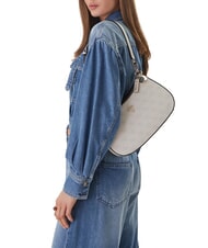 GUESS NOELLE 2  Sac &agrave; bandouli&egrave;re - Sacs pour Femme