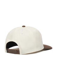 VANS DROP V LOGO casquette de baseball - Bonnets