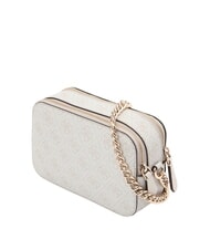 GUESS NOELLE 2 Sac &agrave; bandouli&egrave;re pour appareil photo - Sacs pour Femme