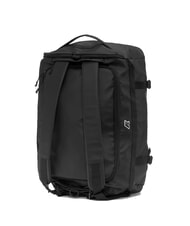 KWAY VERCOS TRAVEL Sac de voyage, double portabilit&eacute; noir aussi - Sacs &agrave; dos pour l'&Eacute;cole & les Loisirs - 2