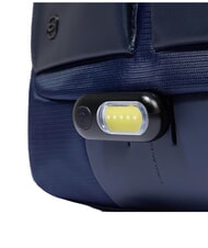 PIQUADRO ORION Sac &agrave; dos pour ordinateur portable et iPad bleu - Sacs &agrave; dos pour ordinateur portable - 5