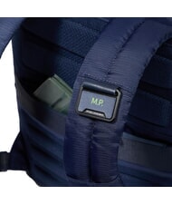 PIQUADRO ORION Sac &agrave; dos pour ordinateur portable et iPad bleu - Sacs &agrave; dos pour ordinateur portable - 7