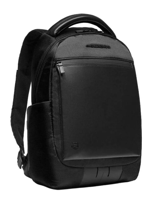 ORION Sac &agrave; dos pour iPad Pro 12,9 pouces Noir - Sacs &agrave; dos pour ordinateur portable