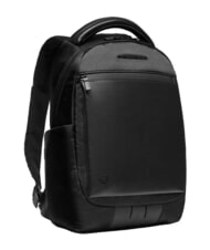PIQUADRO ORION Sac &agrave; dos pour iPad Pro 12,9 pouces Noir - Sacs &agrave; dos pour ordinateur portable - 2