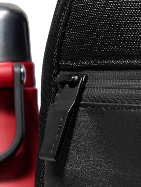 ORION Sac &agrave; dos pour iPad Pro 12,9 pouces Noir - Sacs &agrave; dos pour ordinateur portable