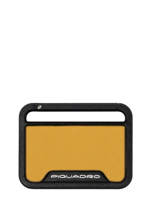 ORION Sac &agrave; dos pour iPad Pro 12,9 pouces Noir - Sacs &agrave; dos pour ordinateur portable