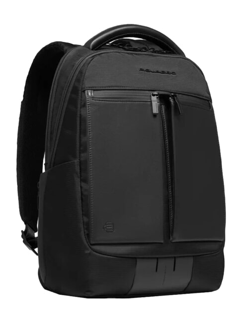 ORION Sac &agrave; dos pour ordinateur portable et iPad Noir - Sacs &agrave; dos pour ordinateur portable