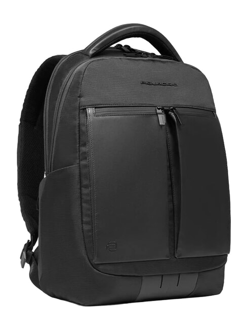 ORION Sac &agrave; dos pour ordinateur portable et iPad Noir - Sacs &agrave; dos pour ordinateur portable