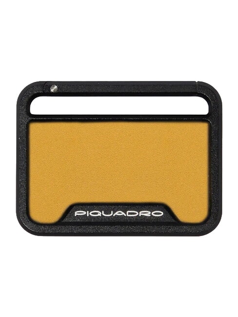 ORION Sac &agrave; dos pour ordinateur portable et iPad Noir - Sacs &agrave; dos pour ordinateur portable