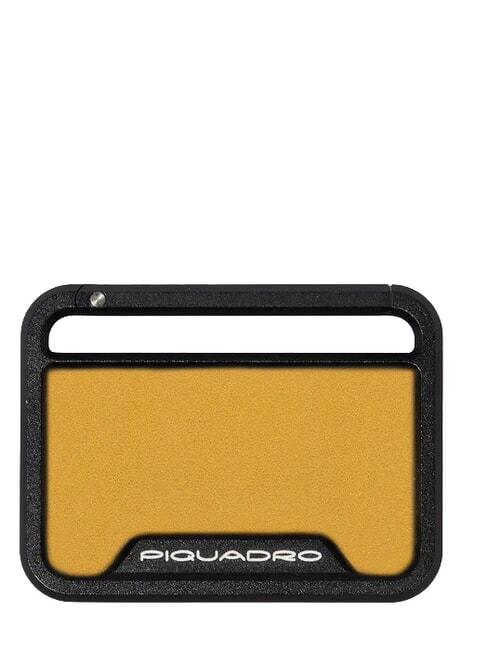 ORION Sac &agrave; dos pour iPad Pro 12,9 pouces bleu - Sacs &agrave; dos pour ordinateur portable