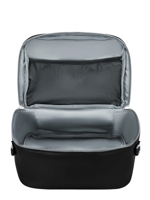 MIYO Sac &agrave; lunch thermique noir - Sacs et accessoires Enfants