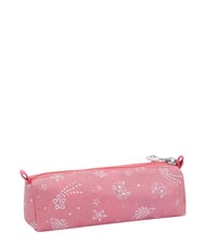 KIPLING FREEDOM &Eacute;tui avec fermeture &eacute;clair rose moyen - &Eacute;tuis et Accessoires - 2