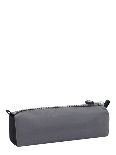 FREEDOM Plumier noir - &Eacute;tuis et Accessoires