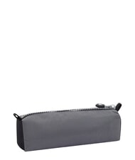 KIPLING FREEDOM Plumier noir - &Eacute;tuis et Accessoires - 2