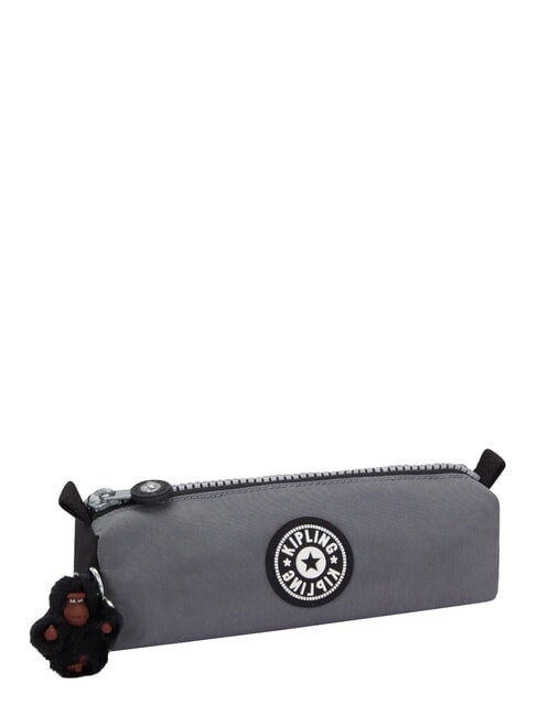 FREEDOM Plumier noir - &Eacute;tuis et Accessoires