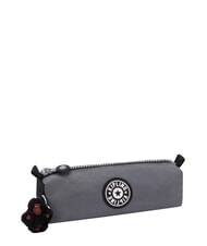 KIPLING FREEDOM Plumier noir - &Eacute;tuis et Accessoires - 3