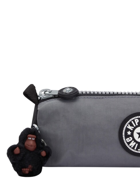 FREEDOM Plumier noir - &Eacute;tuis et Accessoires