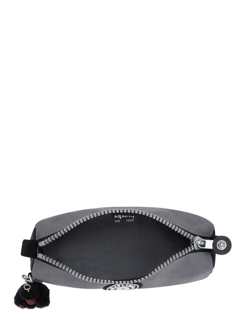 FREEDOM Plumier noir - &Eacute;tuis et Accessoires