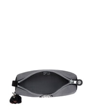 KIPLING FREEDOM Plumier noir - &Eacute;tuis et Accessoires - 5