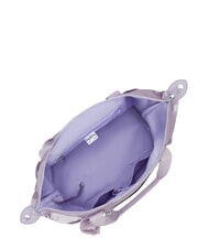 KIPLING ART Sac &agrave; main avec bandouli&egrave;re violet clair - Sacs pour Femme - 5