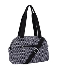 KIPLING COOL DEFEA Sac bandouli&egrave;re, avec bandouli&egrave;re impression de signature - Sacs pour Femme - 4