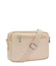 KIPLING ABANU M sac d'&eacute;paule - Sacs pour Femme