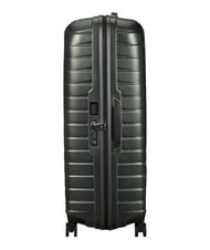 SAMSONITE PROXIS Chariot PROXIS tr&egrave;s grand format lierre grimpant mat - Valises Rigides - 5