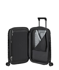 SAMSONITE PROXIS valise cabine extensible graphite mat - Valises cabine - 2