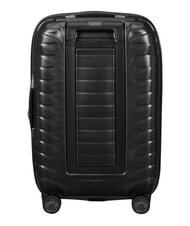 SAMSONITE PROXIS valise cabine extensible graphite mat - Valises cabine - 6