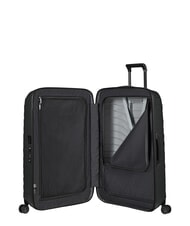 SAMSONITE PROXIS Chariot PROXIS grande taille graphite mat - Valises Rigides - 2