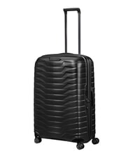SAMSONITE PROXIS Chariot PROXIS grande taille graphite mat - Valises Rigides - 3