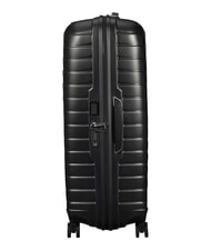 SAMSONITE PROXIS Chariot PROXIS grande taille graphite mat - Valises Rigides - 4