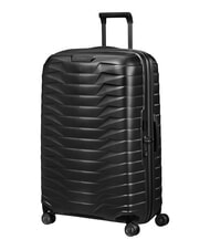SAMSONITE PROXIS Chariot PROXIS grande taille graphite mat - Valises Rigides - 5
