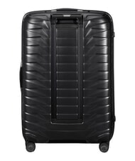 SAMSONITE PROXIS Chariot PROXIS grande taille graphite mat - Valises Rigides - 6