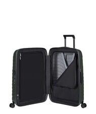 SAMSONITE PROXIS Chariot de taille moyenne PROXIS lierre grimpant mat - Valises Rigides - 2