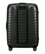 SAMSONITE PROXIS Chariot de taille moyenne PROXIS lierre grimpant mat - Valises Rigides - 6