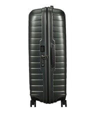 SAMSONITE PROXIS Chariot PROXIS grande taille lierre grimpant mat - Valises Rigides - 4