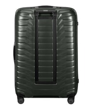 SAMSONITE PROXIS Chariot PROXIS grande taille lierre grimpant mat - Valises Rigides - 5