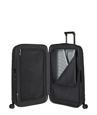 SAMSONITE PROXIS Chariot PROXIS tr&egrave;s grand format graphite mat - Valises Rigides - 2