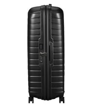 SAMSONITE PROXIS Chariot PROXIS tr&egrave;s grand format graphite mat - Valises Rigides - 5