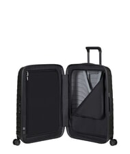 SAMSONITE PROXIS Chariot de taille moyenne PROXIS graphite mat - Valises Rigides - 2