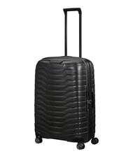 SAMSONITE PROXIS Chariot de taille moyenne PROXIS graphite mat - Valises Rigides - 4