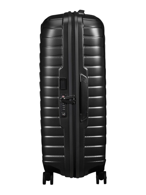 PROXIS Chariot de taille moyenne PROXIS graphite mat - Valises Rigides