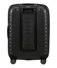 SAMSONITE PROXIS valise cabine extensible graphite mat - Valises cabine - 6