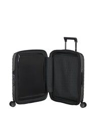 SAMSONITE PROXIS valise cabine extensible lierre grimpant mat - Valises cabine - 2