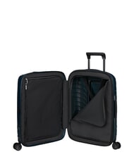 SAMSONITE PROXIS valise cabine extensible - Valises cabine