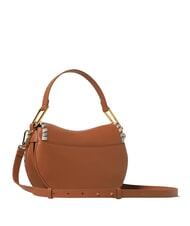 COCCINELLE CAMPIONARIO - MAGIE INFIL DEG sac bandouli&egrave;re - Sacs pour Femme